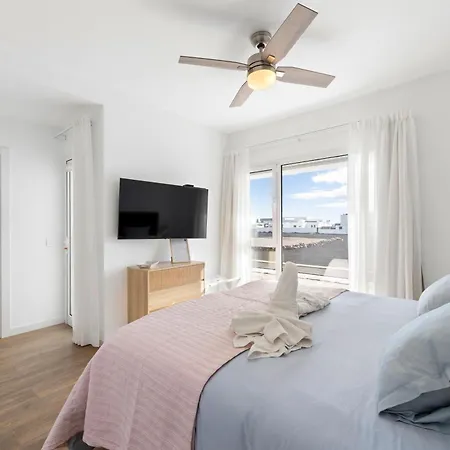 Julieta - Privacidad, Exclusividad Y Piscina Climatizada Villa *