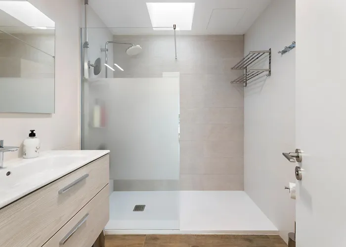 Villa Julieta - Privacidad, Exclusividad Y Piscina Climatizada Playa Blanca (Lanzarote)