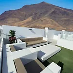 Villa Julieta - Privacidad, Exclusividad Y Piscina Climatizada