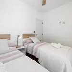 Villa Julieta - Privacidad, Exclusividad Y Piscina Climatizada