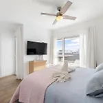 Julieta - Privacidad, Exclusividad Y Piscina Climatizada Villa *