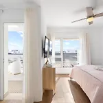 Villa Julieta - Privacidad, Exclusividad Y Piscina Climatizada