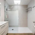 Villa Julieta - Privacidad, Exclusividad Y Piscina Climatizada Playa Blanca (Lanzarote)