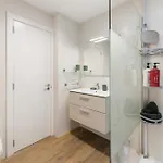 Julieta - Privacidad, Exclusividad Y Piscina Climatizada Villa