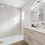 Julieta - Privacidad, Exclusividad Y Piscina Climatizada Villa Playa Blanca (Lanzarote)