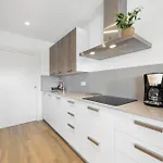 Julieta - Privacidad, Exclusividad Y Piscina Climatizada Villa *