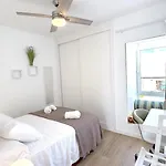 Julieta - Privacidad, Exclusividad Y Piscina Climatizada Villa