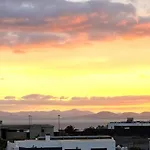 Julieta - Privacidad, Exclusividad Y Piscina Climatizada * Playa Blanca (Lanzarote)