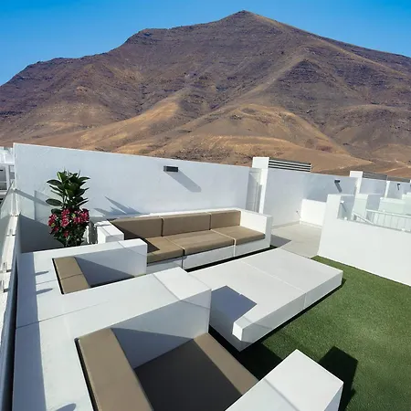 Villa Julieta - Privacidad, Exclusividad Y Piscina Climatizada