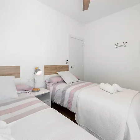 Villa Julieta - Privacidad, Exclusividad Y Piscina Climatizada
