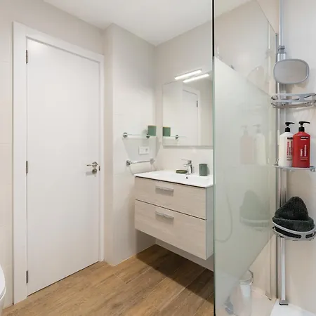 Julieta - Privacidad, Exclusividad Y Piscina Climatizada Villa