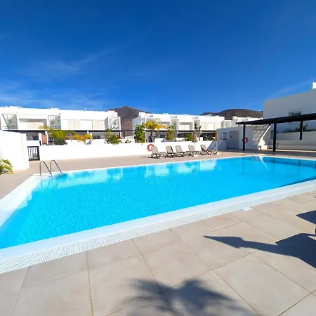 Villa Julieta - Privacidad, Exclusividad Y Piscina Climatizada