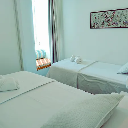 Julieta - Privacidad, Exclusividad Y Piscina Climatizada Villa