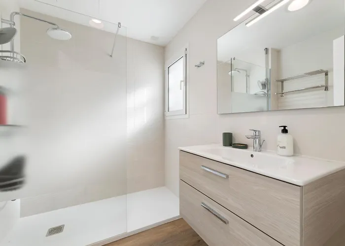 Julieta - Privacidad, Exclusividad Y Piscina Climatizada Villa Playa Blanca (Lanzarote)